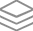 營業(yè)執(zhí)照